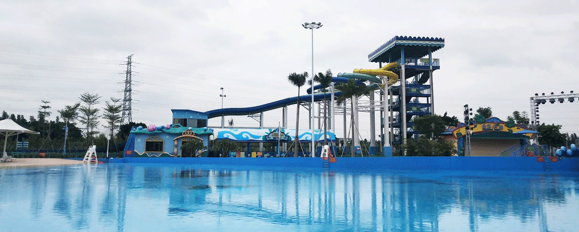 PZone-kidswaterpark
