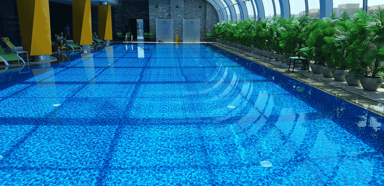 PZone-mosaic-tiles-swimming pools