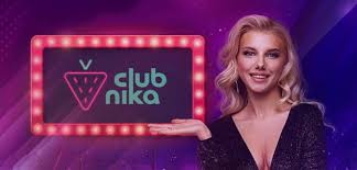 Clubnika Gambling enterprise - широкий выбор игровых автоматов с высоким RTP