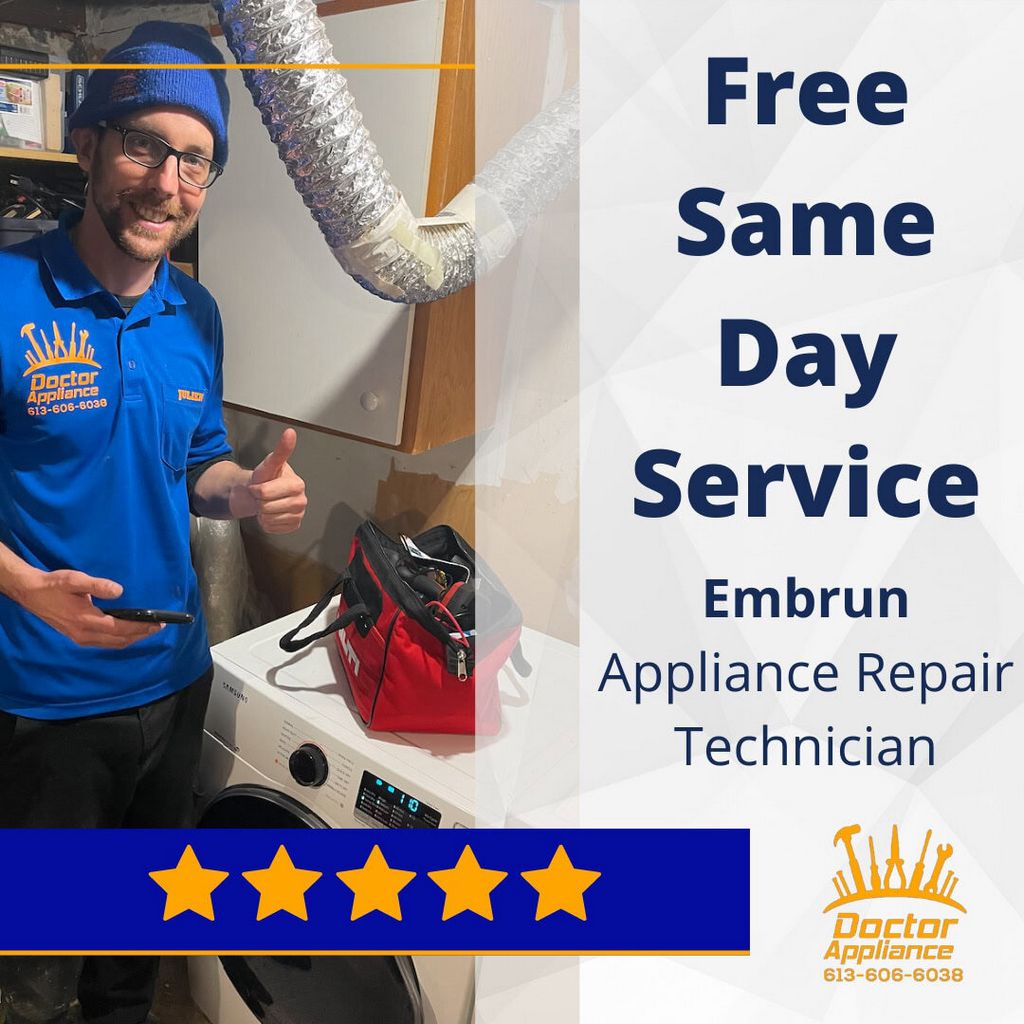 Device Fixing in Gatineau - Same Day Repair work!